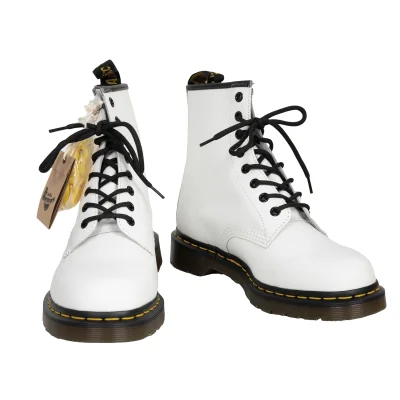 Dr.Martens 1460 8 Holes Boots