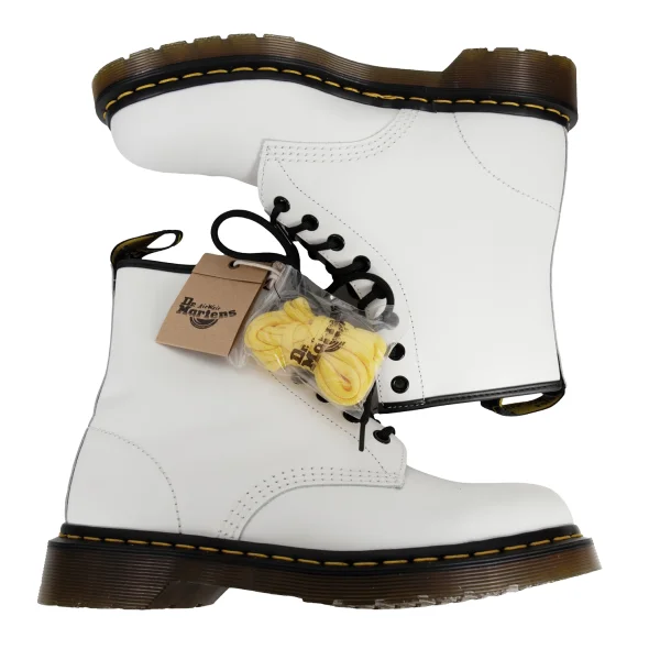 Dr.Martens 1460 8 Holes Boots K-175978_003