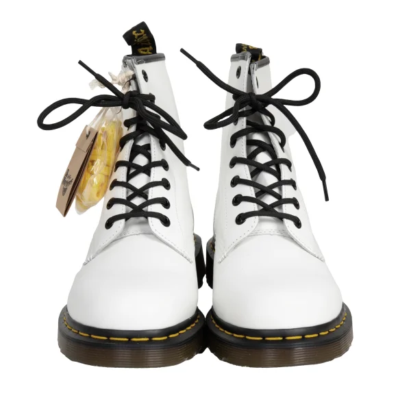 Dr.Martens 1460 8 Holes Boots K-175978_004