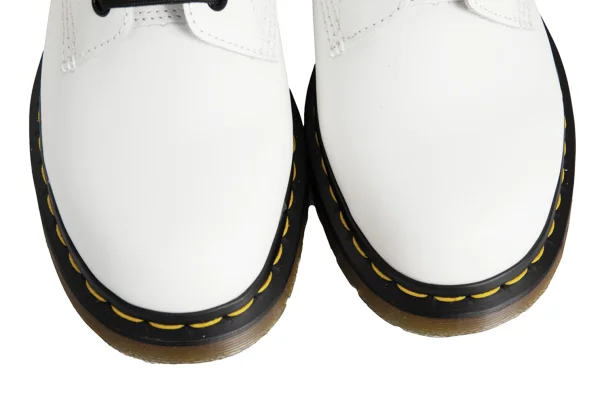 Dr.Martens 1460 8 Holes Boots K-175978_005