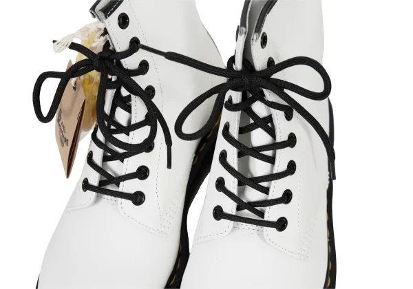 Dr.Martens 1460 8 Holes Boots K-175978_006
