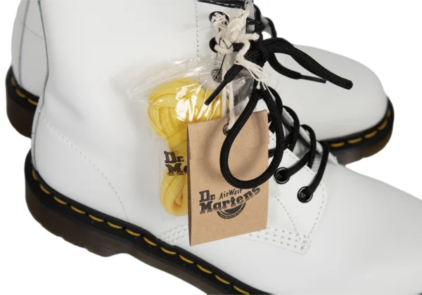 Dr.Martens 1460 8 Holes Boots K-175978_007
