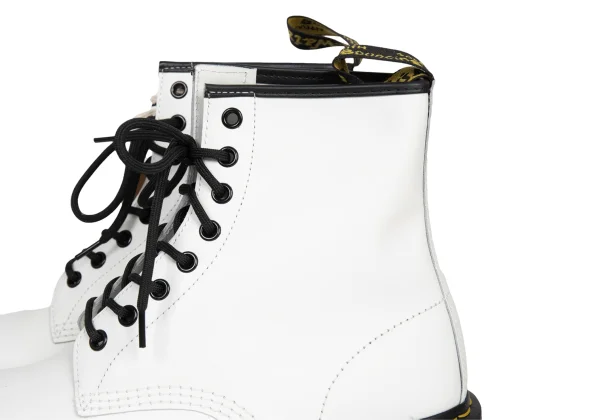 Dr.Martens 1460 8 Holes Boots K-175978_008