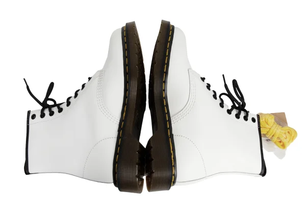 Dr.Martens 1460 8 Holes Boots K-175978_009