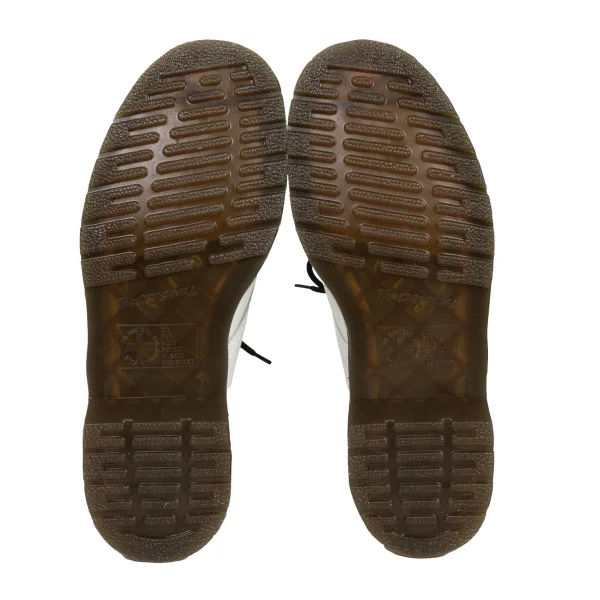 Dr.Martens 1460 8 Holes Boots K-175978_010