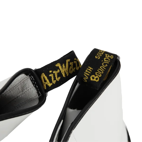 Dr.Martens 1460 8 Holes Boots K-175978_012