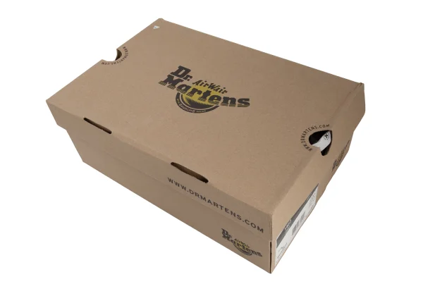 Dr.Martens 1460 8 Holes Boots K-175978_015