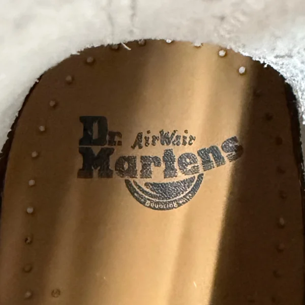 Dr.Martens 1460 8 Holes Boots K-175978_016