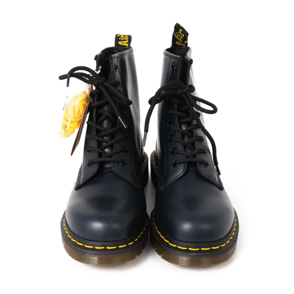 Dr.Martens 1460 8 Eye Boots K-175979_002