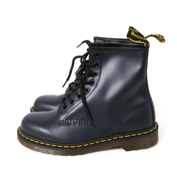 Dr.Martens 1460 8 Eye Boots K-175979_003
