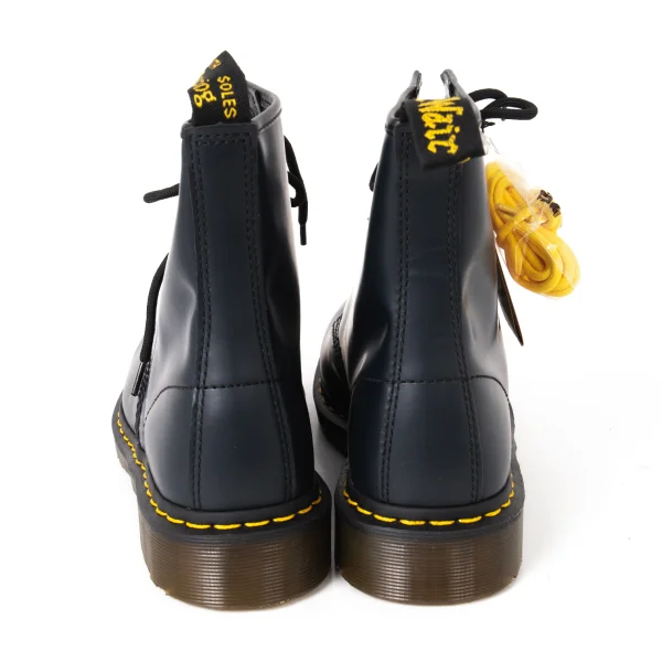 Dr.Martens 1460 8 Eye Boots K-175979_004