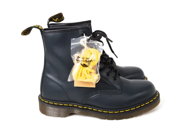 Dr.Martens 1460 8 Eye Boots K-175979_005