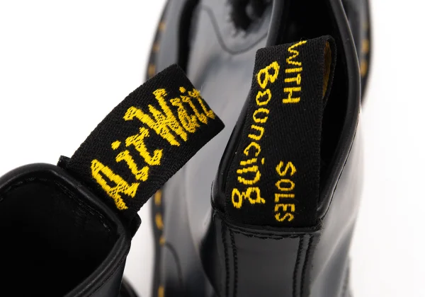 Dr.Martens 1460 8 Eye Boots K-175979_006