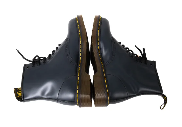 Dr.Martens 1460 8 Eye Boots K-175979_007