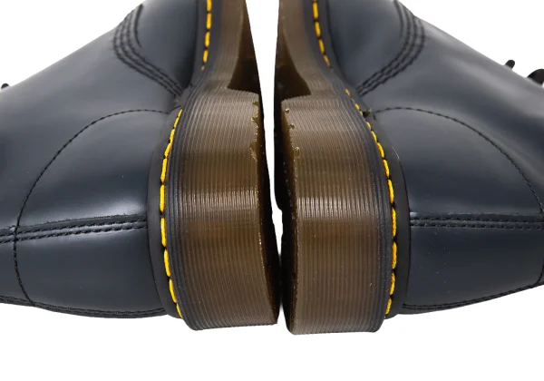 Dr.Martens 1460 8 Eye Boots K-175979_008