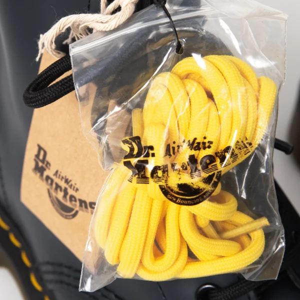 Dr.Martens 1460 8 Eye Boots K-175979_011
