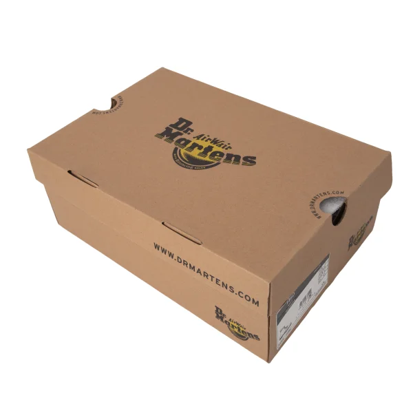 Dr.Martens 1460 8 Eye Boots K-175979_013