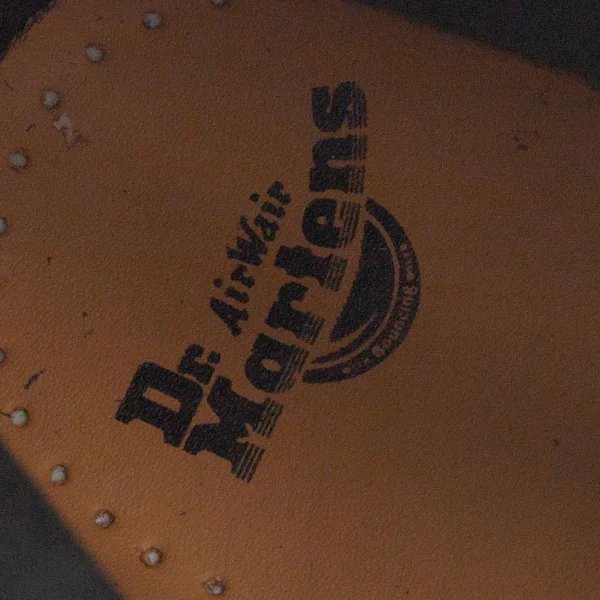 Dr.Martens 1460 8 Eye Boots K-175979_015