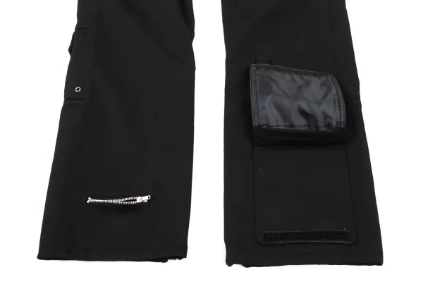 JUNYA WATANABE MAN COMME des GARCONS×PORTER GORE-TEX Lining Tactical Pants K-175980_007