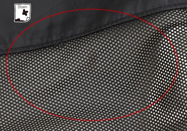 JUNYA WATANABE MAN COMME des GARCONS×PORTER GORE-TEX Lining Tactical Pants K-175980_011