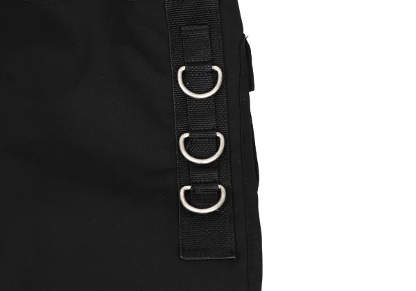 JUNYA WATANABE MAN COMME des GARCONS×PORTER GORE-TEX Lining Tactical Pants K-175980_015