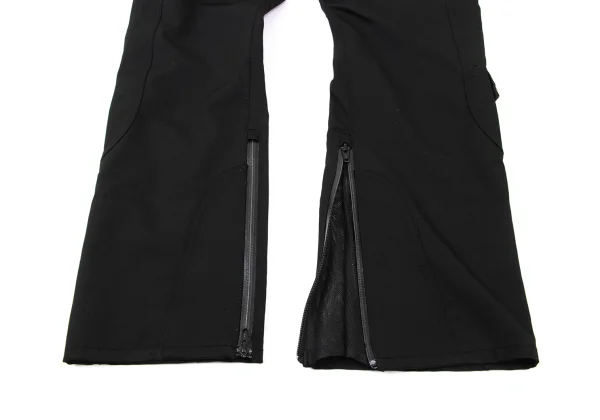 JUNYA WATANABE MAN COMME des GARCONS×PORTER GORE-TEX Lining Tactical Pants K-175980_016
