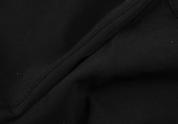 JUNYA WATANABE MAN COMME des GARCONS×PORTER GORE-TEX Lining Tactical Pants K-175980_017