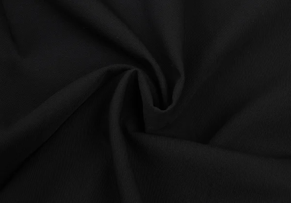 Jean Paul GAULTIER CLASSIQUE Strap Detail Peaked Lapel Jacket K-175984_018