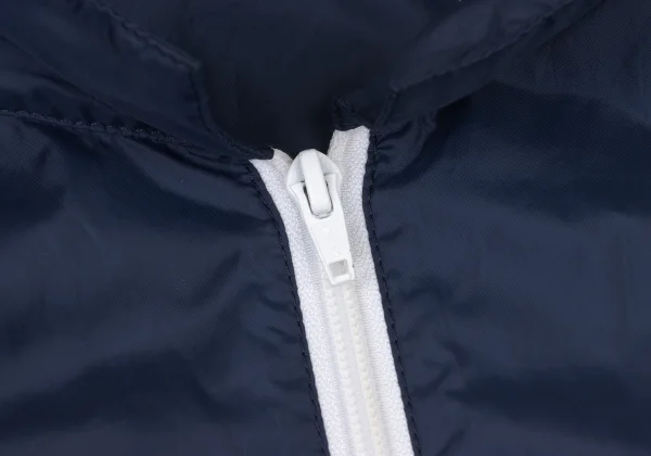 COMME des GARCONS HOMME DEUX×FRED PERRY Line Design Nylon Blouson K-175986_006