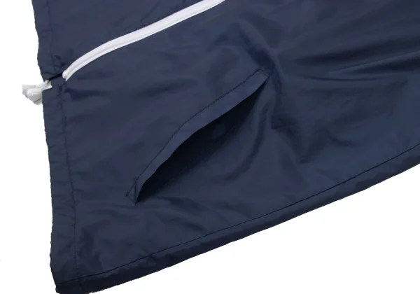 COMME des GARCONS HOMME DEUX×FRED PERRY Line Design Nylon Blouson K-175986_014