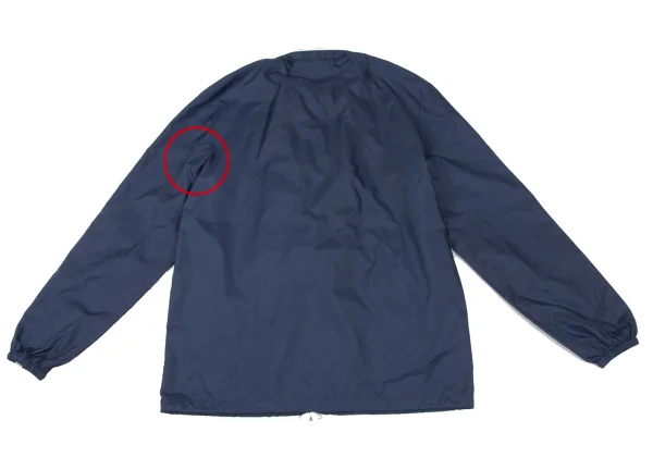 COMME des GARCONS HOMME DEUX×FRED PERRY Line Design Nylon Blouson K-175986_016