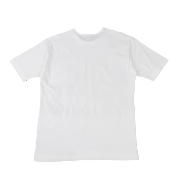 ISSEY MIYAKE MEN×Tomio Mohri Tomio Mōri Drawing Print T-Shirt K-175988_011