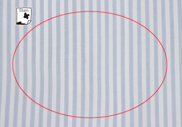 COMME des GARCONS HOMME PLUS Cotton Cut Sleeve Shirt K-175989_004