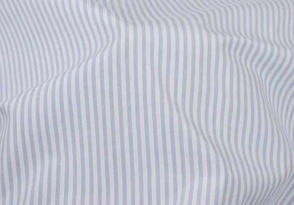 COMME des GARCONS HOMME PLUS Cotton Cut Sleeve Shirt K-175989_016