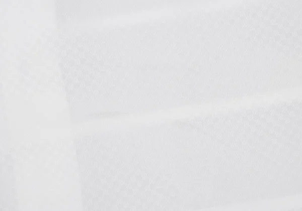 COMME des GARCONS HOMME PLUS Check Weave Pintuck Design Short Sleeved Shirt  K-175990_015