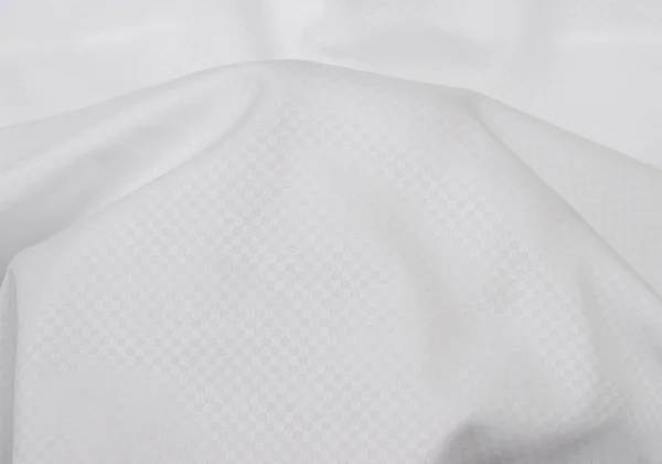 COMME des GARCONS HOMME PLUS Check Weave Pintuck Design Short Sleeved Shirt  K-175990_016