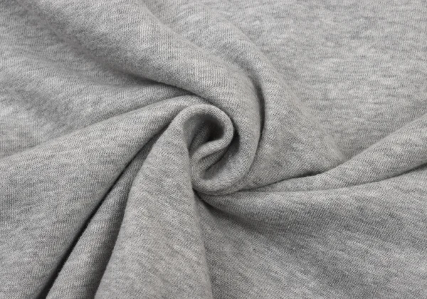 COMME des GARCONS HOMME DEUX Cotton Color Stitch Sweat Shirt K-175993_018