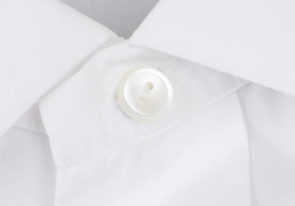 ISSEY MIYAKE im Cotton Stand Collar Shirt K-175996_006