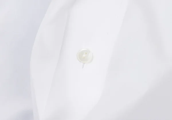 ISSEY MIYAKE im Cotton Stand Collar Shirt K-175996_011