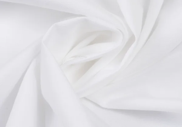 ISSEY MIYAKE im Cotton Stand Collar Shirt K-175996_017