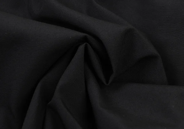 tricot COMME des GARCONS Wool Skirt Design Sleeveless Dress K-175999_013