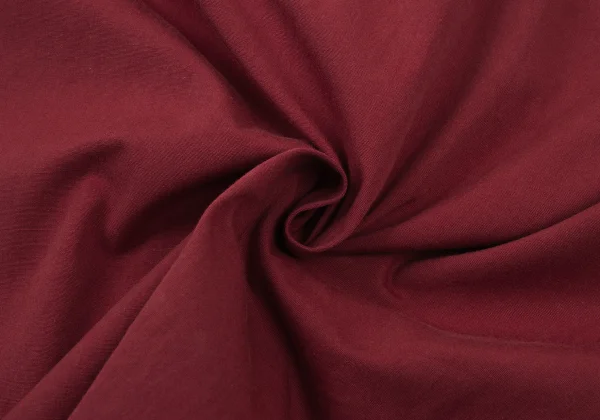 ROMEO GIGLI Cotton Shawl Collar Shirt K-176007_016