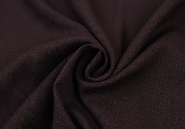 HELMUT LANG Poly Rayon Long Skirt K-176017_018