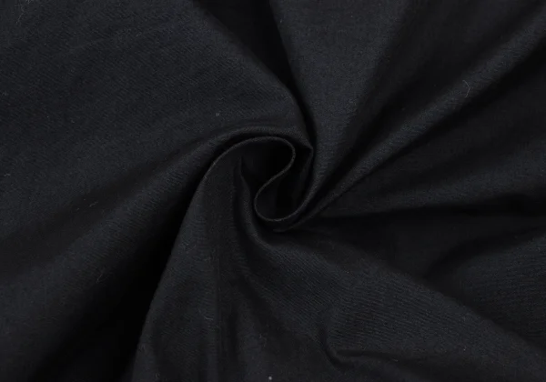robe de chambre COMME des GARCONS Ruffled Wrap Pants K-176028_013