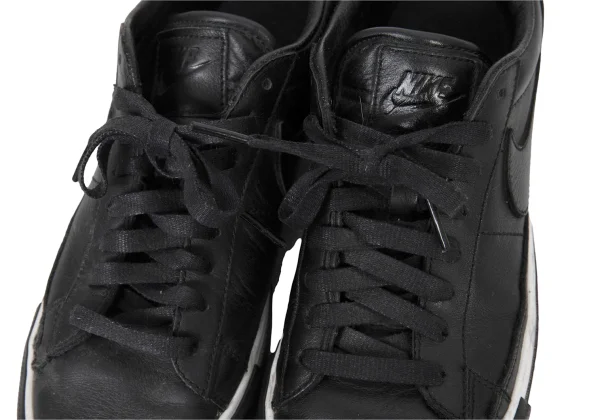 BLACK COMME des GARCONS×NIKE BLAZER LOW Sneakers K-176029_006