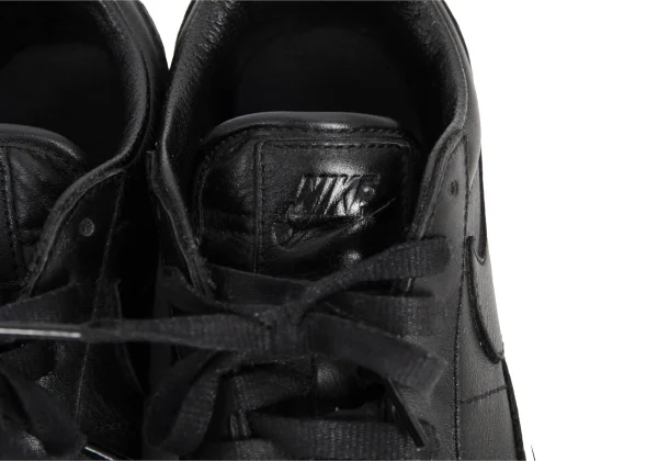 BLACK COMME des GARCONS×NIKE BLAZER LOW Sneakers K-176029_007