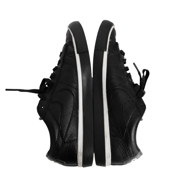 BLACK COMME des GARCONS×NIKE BLAZER LOW Sneakers K-176029_012