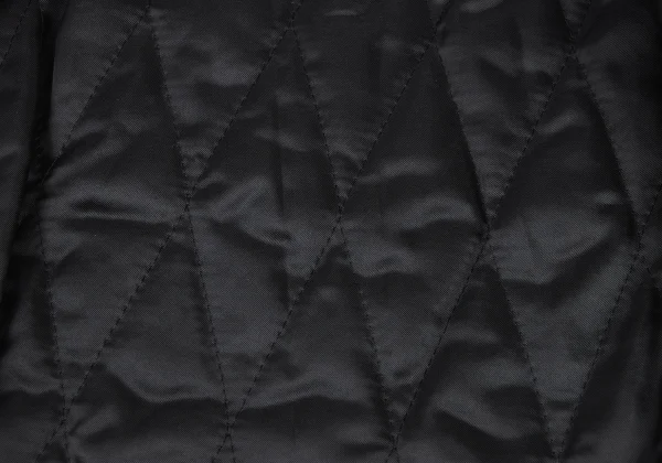 Paul Smith LONDON Quilted Leather Motorcycle Jacket K-176033_014