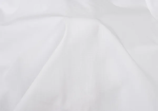 tricot COMME des GARCONS Front Frill Design Blouse K-176049_016