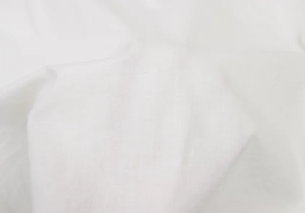 tricot COMME des GARCONS Front Tuck Cotton Sheeting Blouse K-176050_014